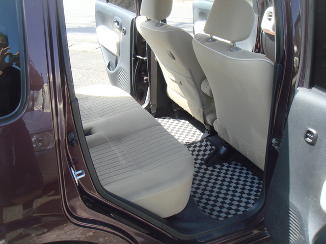 �Y��ȓ����ł�