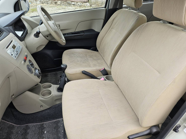 �[�Ԍ�̋}�Ȍ̏�A���̂ɂ����Ή��v���܂�!�A�t�^�[�T�[�r�X�ɂ�������Ă���̂ł����S������!(�ʓr)