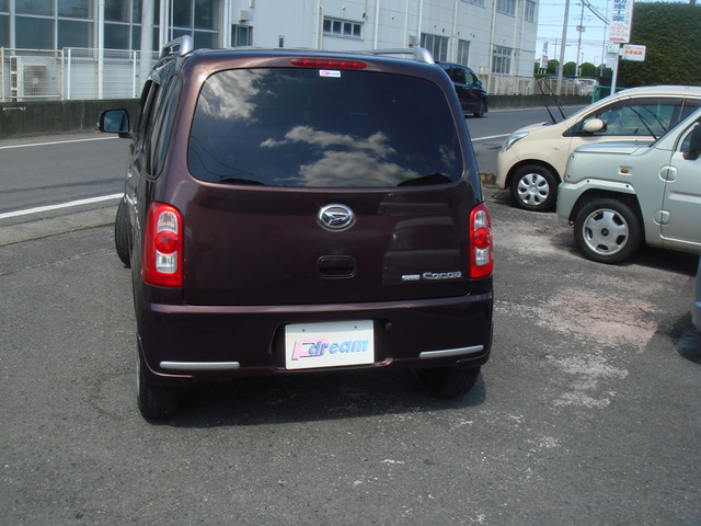 �X���[�N�\��