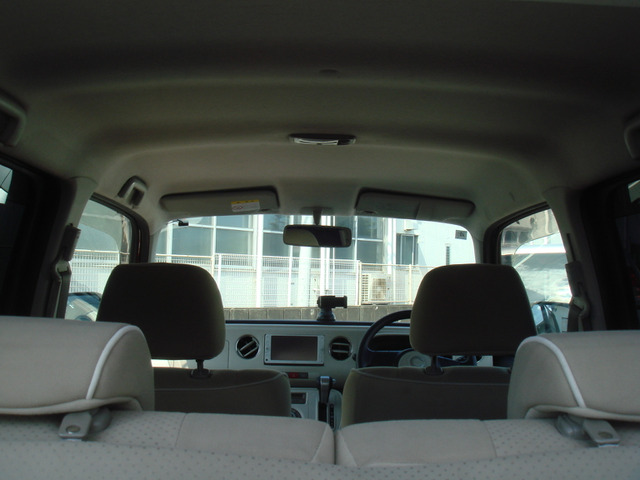 �Y��ȓV����ł�