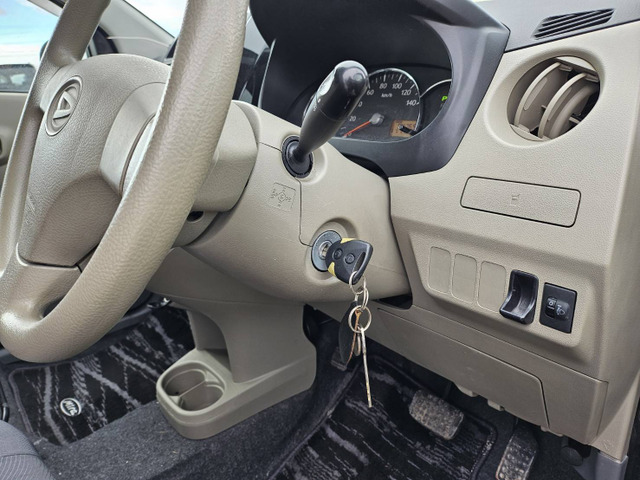 �����X��������A�����̕��ł����d�b�A���[���ALINE���ɂď��k�\�ł���