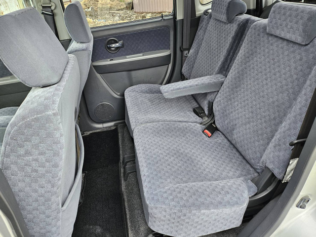 ���̑��f�ڂ��Ă��Ȃ��݌Ɏԑ���!���Ѓz�[���y�[�W���炲�m�F����������https://carshopideal.jp/