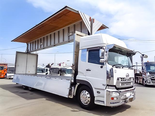 �h��X�e�����X