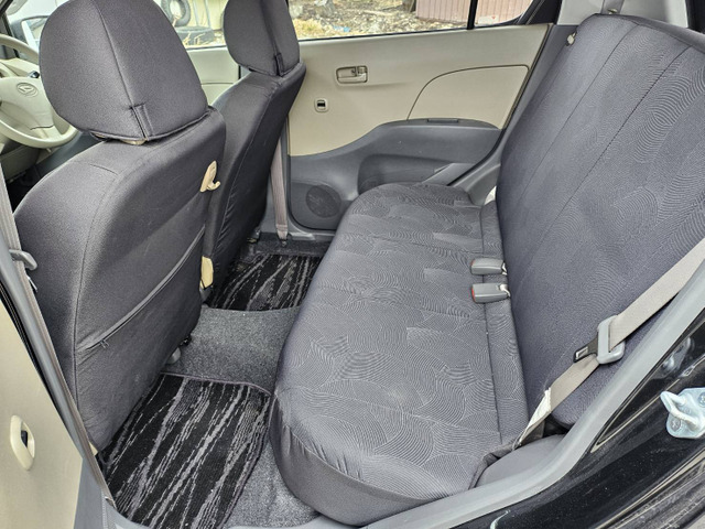 �݌ɂɂȂ����Ԃł��S�����炨�T���v���܂�!��]�Ԏ�A��]�����̂��Ԃ��\�Z�ɍ��킹�Ă��T���v���܂��̂ł����k��������