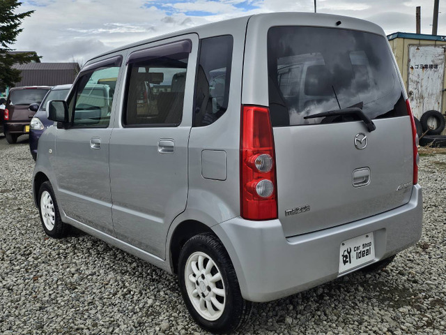 ����]����܂����炨�D�݂̃J�X�^������܂���(�ʓr)