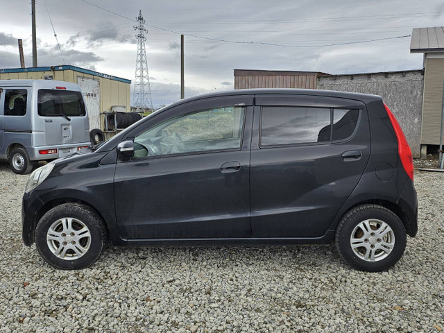 ���X�͑��z�\���̂��X�ł��̂ŏ���p�A�ŋ����A�S�Ċ܂񂾋��z�ƂȂ��Ă���܂�!���ɒǉ����Ȃ���Α��z�̂��x�����݂̂ł���(�D�y�i���o�[�ȊO�̕��͕ʓr�o�^��p������܂��B)