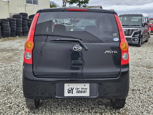 �S�ԁA�ԓ��N���[�j���O���Ă���̔[�ԂɂȂ�܂���