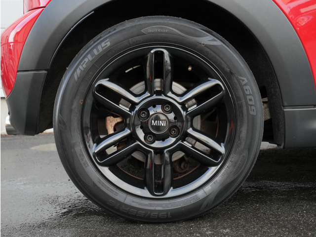16�C���`�ł��B�z�C�������Ȃ��Y��ł��B