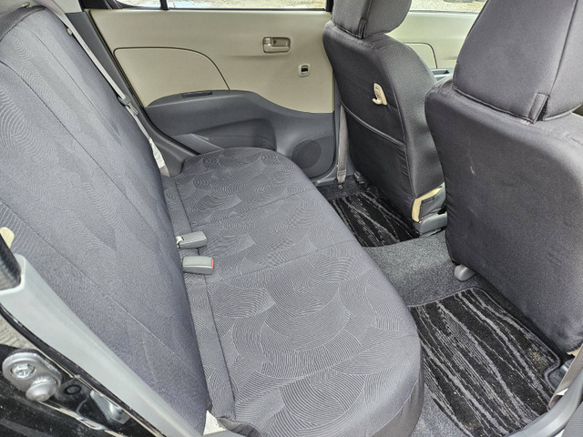 ��s���[���A�I�[�g���[���A���Ѓ��[���A�N���W�b�g�J�[�h�AQR���ω\�ł���