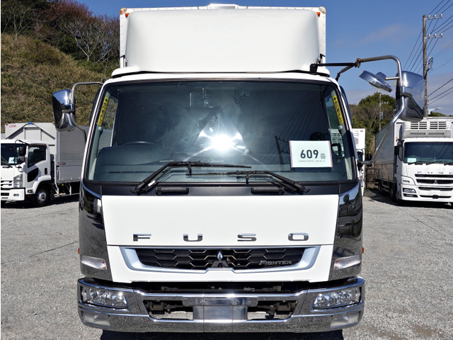 ファイターウィング