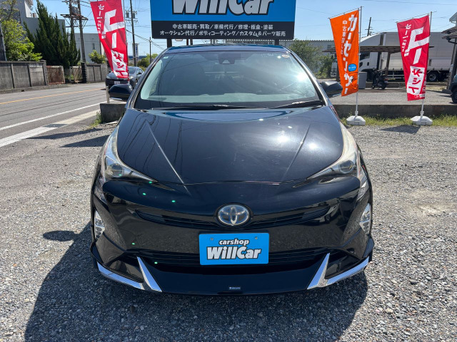 WillCar(�E�B���J�[)�͌��I�����d����ɂ��A�i���ɍS�����ԗ���W�����Ă���܂��B