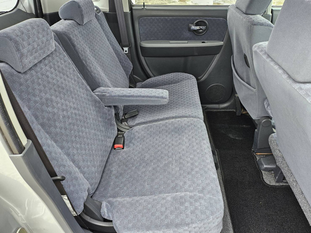 �݌ɂɂȂ����Ԃł��S�����炨�T���v���܂�!��]�Ԏ�A��]�����̂��Ԃ��\�Z�ɍ��킹�Ă��T���v���܂��̂ł����k��������