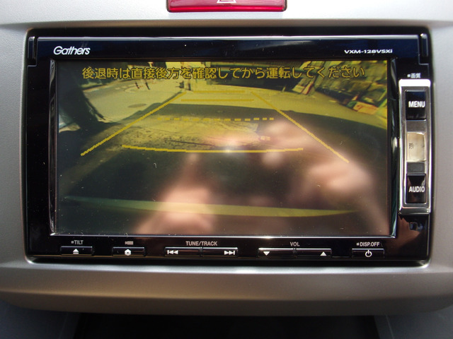 �J���[�o�b�N���j�^�[�B