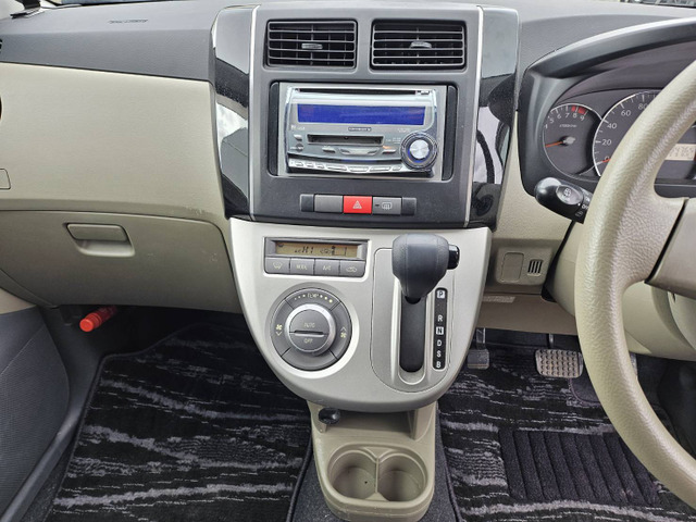 ����275���������A���ԉ������ڈ�ɋȂ����Ē�����Γ��X�������܂��BJR�Ύ듖�ʉw����Ԃ�5��!