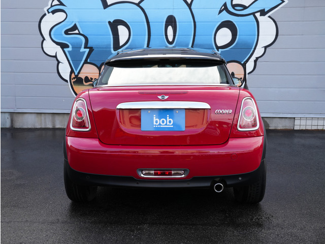 �������̕��₲���X��������q�l�ɂ́A���[���܂��͂��d�b�ŏڍׂ������������Ē����Ă���܂��B