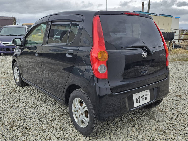 �C�ɂȂ鏝�A�T�r�A���ݓ�����܂�������\�ł�!(�ʓr)