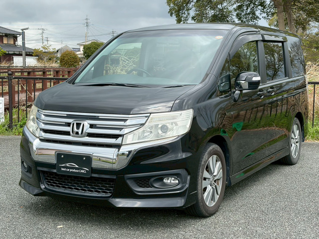 �X�e�b�v���S��(�z���_) 2.0 �X�p�[�_ S �p���[�G�f�B�V�����@����^�EB�J���EETC�EBluetoot ���Îԉ摜