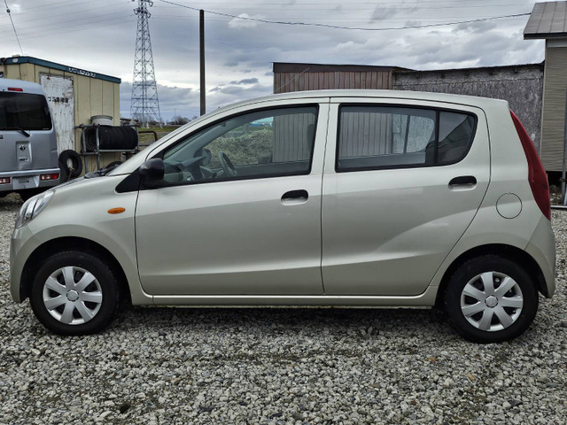 ���Ԃ������łȂ����₲���X����ꍇ�ł����O�ɂ��A��������ΐΎ듖�ʉw�܂ł��}���\�ł���