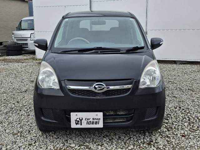 �c�Ǝ��ԊO�A��x���ł����O�ɂ��A��������΂����X�����Ή��ł���ꍇ���������܂��̂ł����k�������􂨓d�b�A���[���ł̂��⍇���͉c�Ǝ��ԊO�ł����⍇����������