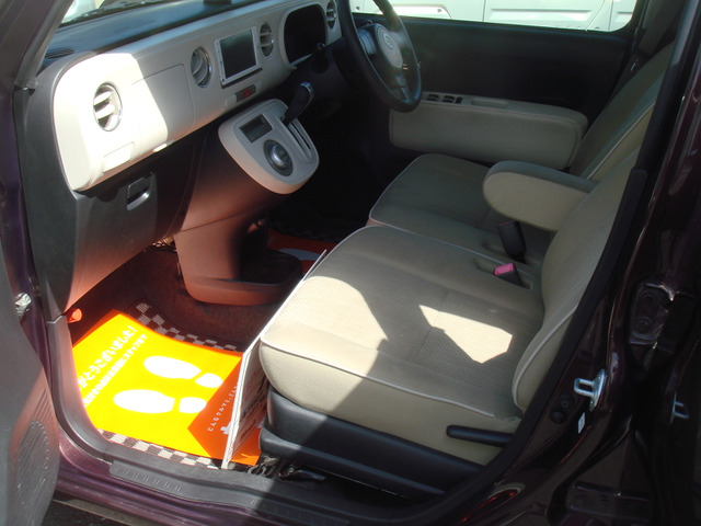 �Y��ȃt�����g�V�[�g�ł�