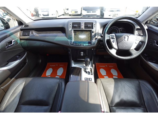 ���[���̂���肪���ȕ��� ���ڂ��d�b�����̂������ߒv���܂��B���C�y�ɂ��d�b�������B0078-6015-17727(�ʘb���� �g��/PHS��)�܂��� 0436-25-1113(�̔��X����)