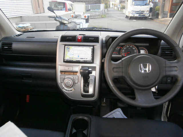 ゼストスポーツW