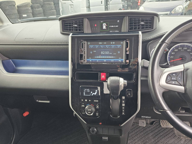 ����275���������A���ԉ������ڈ�ɋȂ����Ē�����Γ��X�������܂��BJR�Ύ듖�ʉw����Ԃ�5��!