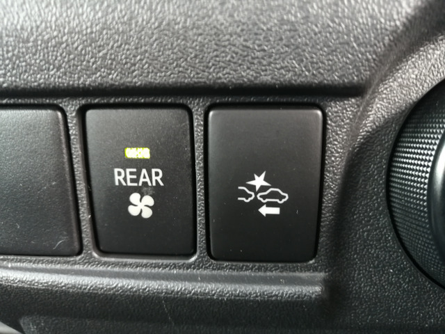 レジアスエース2.8 DX ロング ディーゼル