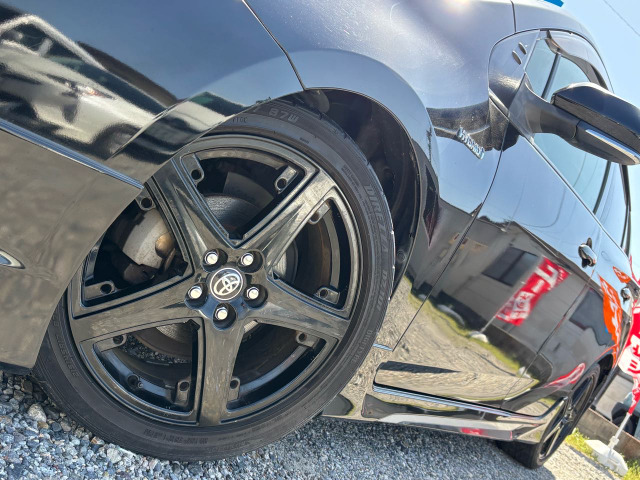 �����c�[�����O17�C���`AW�������Ă���܂��B�e��J�X�^��������܂��̂ŁA�܂��͂��C�y�ɂ��⍇���������B