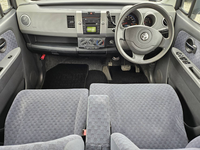 ��s���[���A�I�[�g���[���A���Ѓ��[���A�N���W�b�g�J�[�h�AQR���ω\�ł���