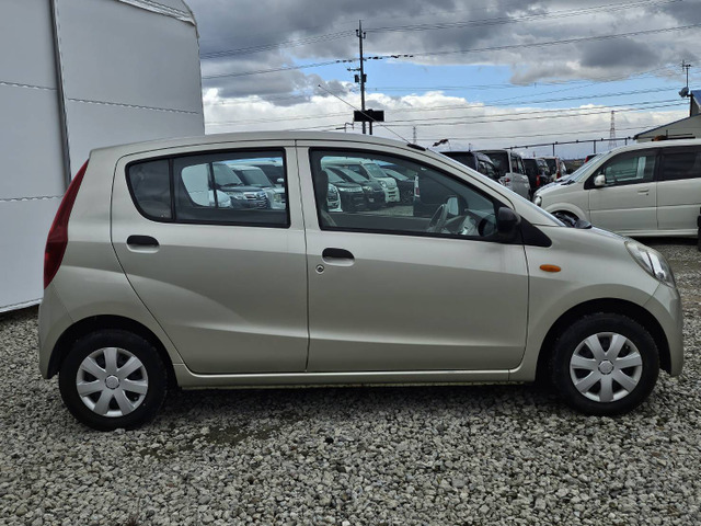 ���X�͑��z�\���̂��X�ł��̂ŏ���p�A�ŋ����A�S�Ċ܂񂾋��z�ƂȂ��Ă���܂�!���ɒǉ����Ȃ���Α��z�̂��x�����݂̂ł���(�D�y�i���o�[�ȊO�̕��͕ʓr�o�^��p������܂��B)