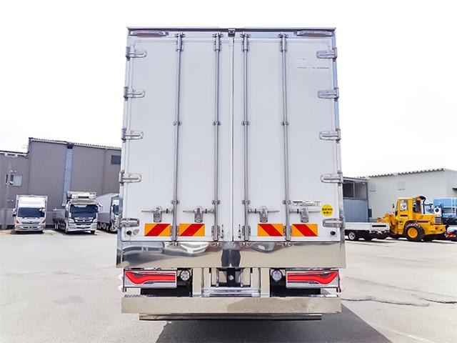 ��g�X�e�����X ���b�N�o�[�X�e�����X