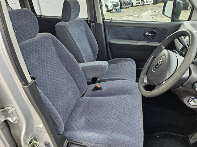 �S�ԁA�ԓ��N���[�j���O���Ă���̔[�ԂɂȂ�܂���