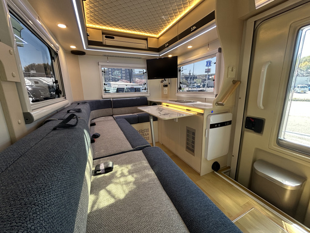 ハイゼットトラック