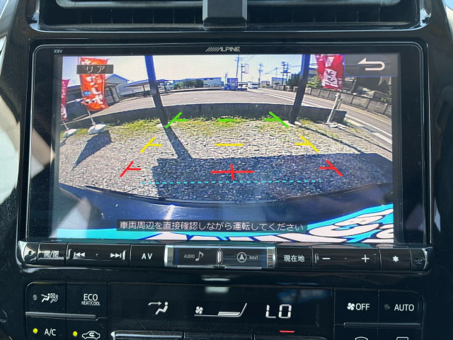 �y�o�b�N���j�^�[�z�����Œ��Ԃ����ȕ������S�ł�