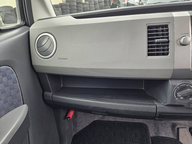 ����275���������A���ԉ������ڈ�ɋȂ����Ē�����Γ��X�������܂��BJR�Ύ듖�ʉw����Ԃ�5��!