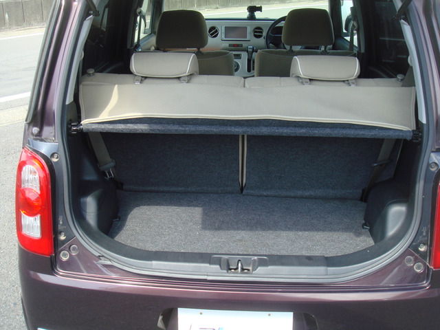 �Y��ȉ׎��ł�