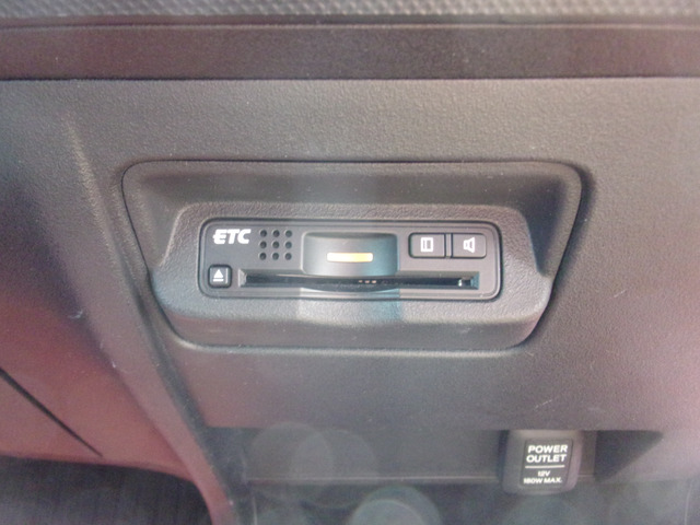 �r���g�C��ETC�B