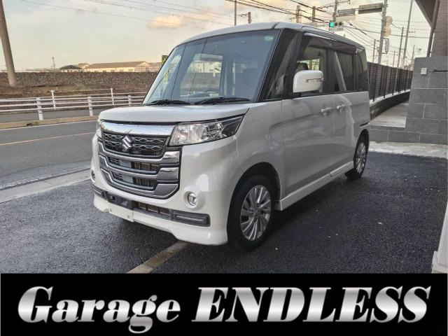 �X�y�[�V�A�J�X�^��(�X�Y�L) Z ���[�e�B���e�B�p�b�P�[�W �f���A���J�����u���[�L�T�|�[�g ���Îԉ摜