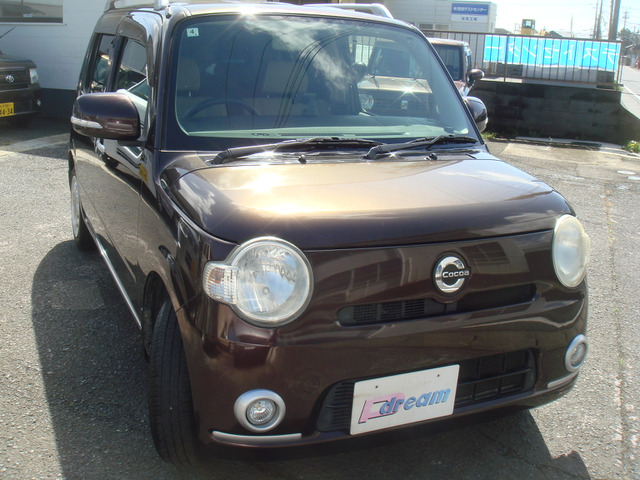 �܂��܂��l�C�ł�