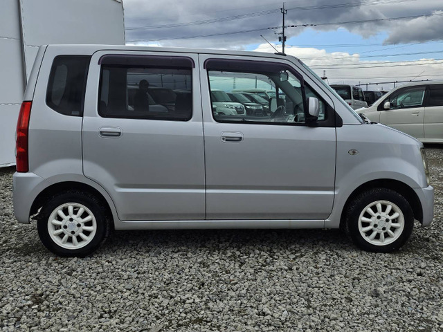 ���X�͑��z�\���̂��X�ł��̂ŏ���p�A�ŋ����A�S�Ċ܂񂾋��z�ƂȂ��Ă���܂�!���ɒǉ����Ȃ���Α��z�̂��x�����݂̂ł���(�D�y�i���o�[�ȊO�̕��͕ʓr�o�^��p������܂��B)