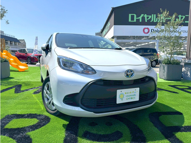 �A�N�A(�g���^) 1.5 X�@�g���^�Z�[�t�e�B�[�Z���X/�N���R��/�i�r ���Îԉ摜