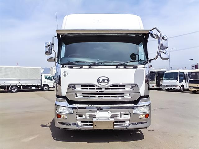 �o�C�U�[�X�e�����X