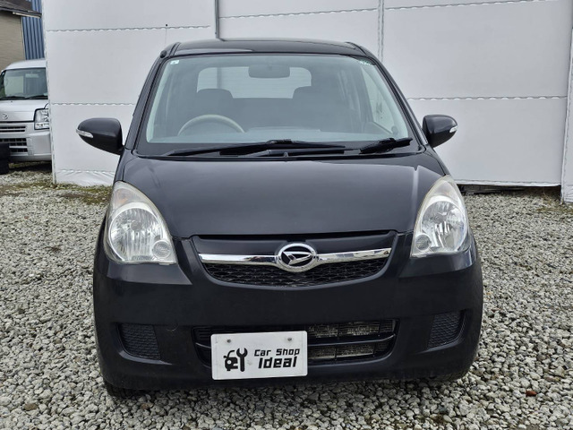 ���Ԃ������łȂ����₲���X����ꍇ�ł����O�ɂ��A��������ΐΎ듖�ʉw�܂ł��}���\�ł���