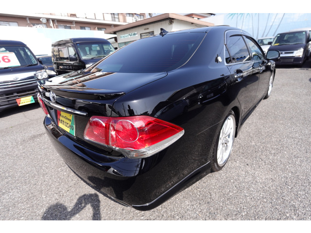 ���C�y�ɂ��₢���킹������!�S������̂��₢���킹�����҂����Ă���܂�!(�L)�I�[�g�V���b�v�ې� 0078-6015-17727(�ʘb���� �g��/PHS��)�܂��� 0436-25-1113(�̔��X����)