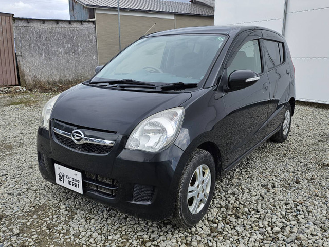 �Ԍ���o�^���A�O�o�������̂ł������������X�����Ă��s�݂̏ꍇ�������܂��̂Ŏ��O�ɂ��A��������΃X���[�Y�ɂ��Ή��ł��܂���