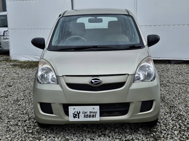 �c�Ǝ��ԊO�A��x���ł����O�ɂ��A��������΂����X�����Ή��ł���ꍇ���������܂��̂ł����k�������􂨓d�b�A���[���ł̂��⍇���͉c�Ǝ��ԊO�ł����⍇����������