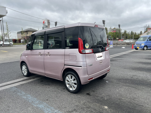 ���Ԍ���2�N���t�����Ă��n���v���܂��B