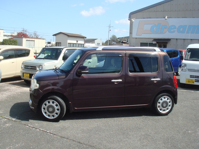 ���[�t���[���t��