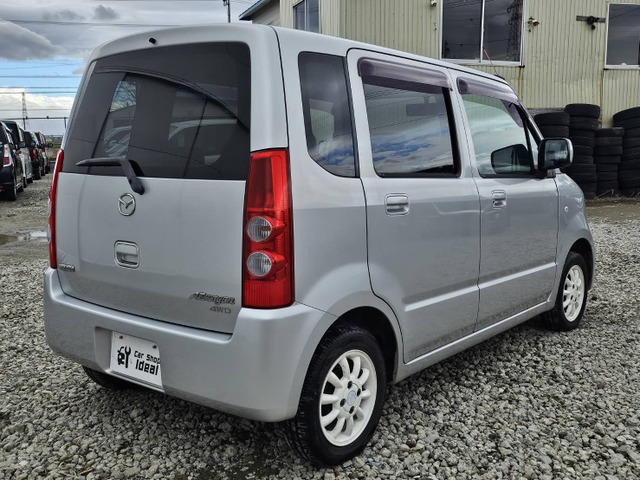 ���АύڎԊ������Ă���܂��̂Ŕ[�Ԏ�������܂ł��͂����v���܂���(�ʓr)